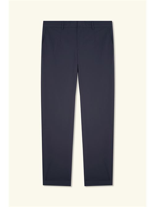 PANTALONE HOOK BARBA NAPOLI | HOOK5308189